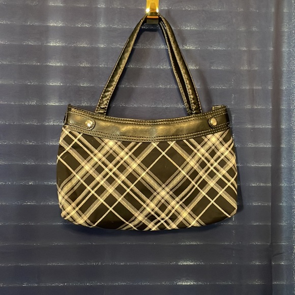 Thirty One Purse - Picture 2 of 8